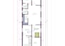 create autocad 2d 3d drawings and professional sketchup 3d models